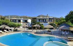 Anemousa Studios